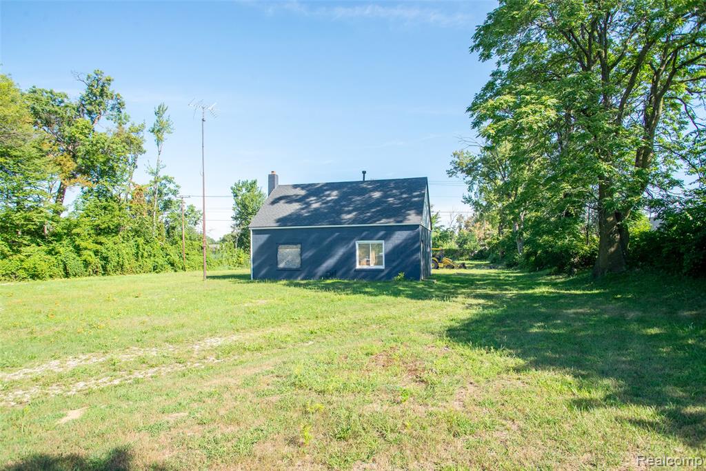 24078 Brest, Taylor, MI