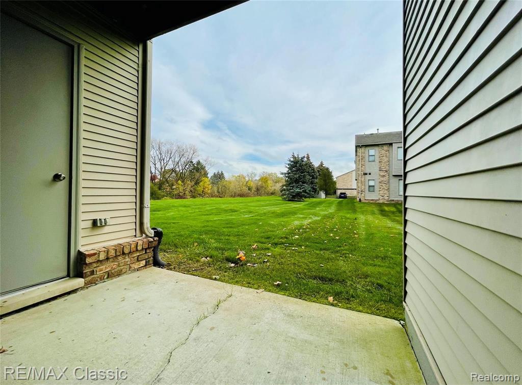 42670 Lilley Pointe Drive, Canton, MI 48187 — Photo 27