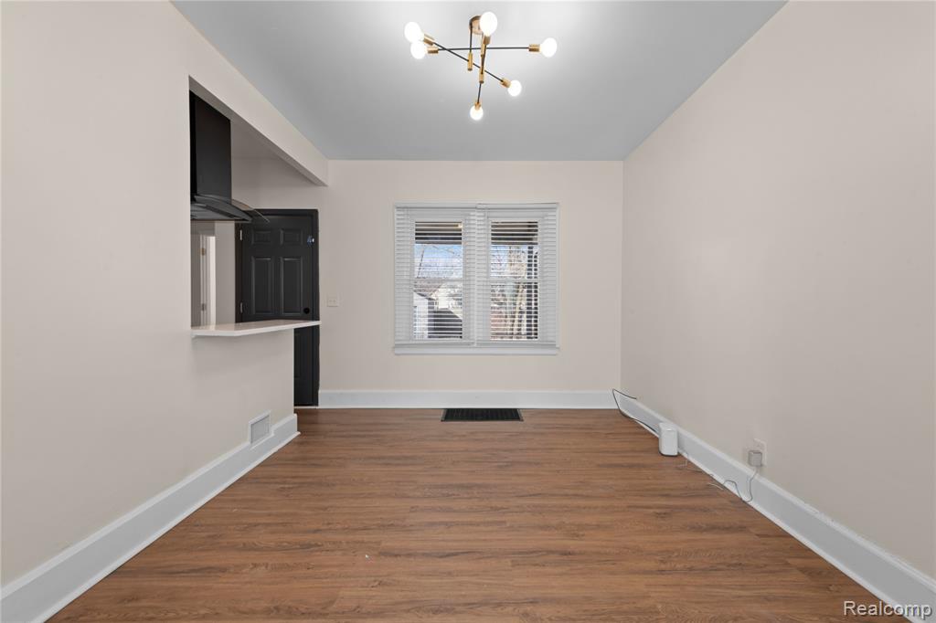 15887 Robson Street, Detroit, MI 48227 — Photo 20
