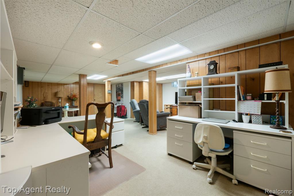 1200 Trailwood Path, Bloomfield Hills, MI 48301 — Photo 20