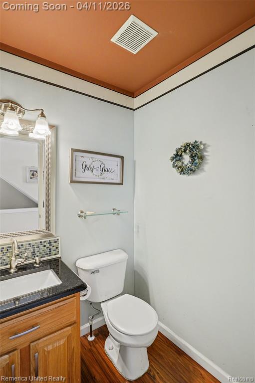 959 S Parkwood Drive, South Lyon, MI 48178 — Photo 23
