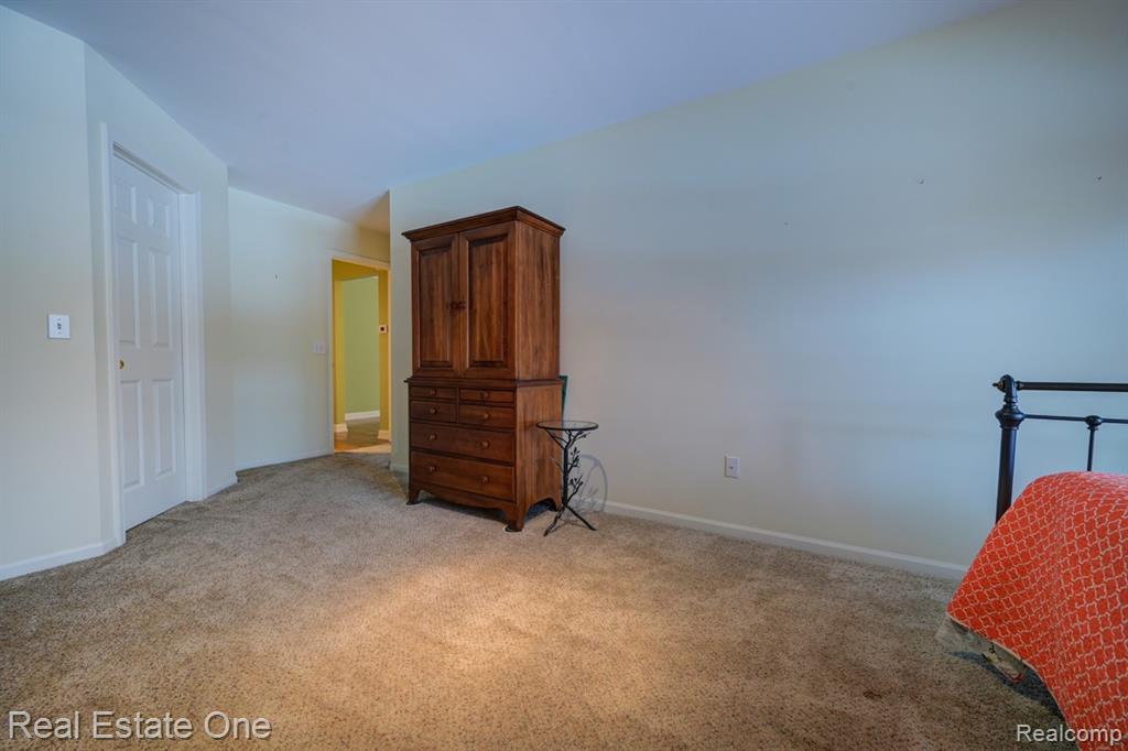 6564 Summit Ridge, Clarkston, MI — Photo 27
