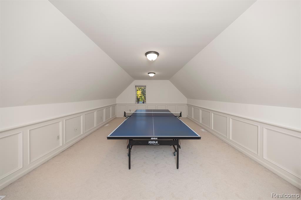 4275 CREEDMORE Street, Commerce Twp, MI 48382 — Photo 25