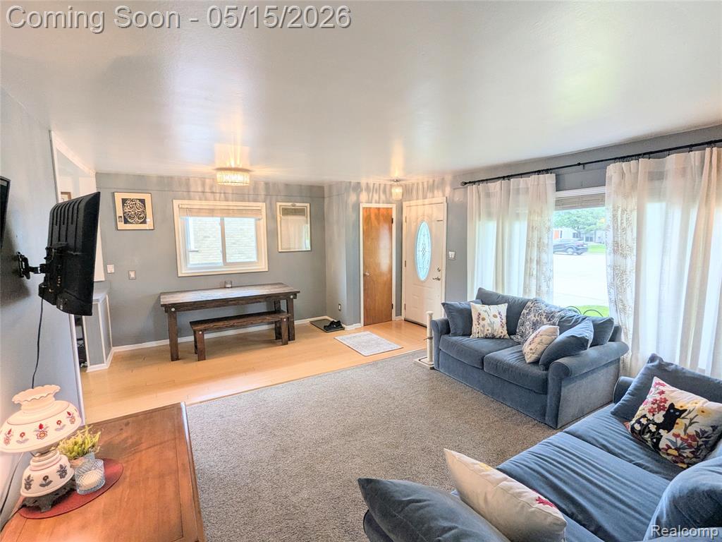 14940 Pennsylvania Road, Southgate, MI 48195 — Photo 4