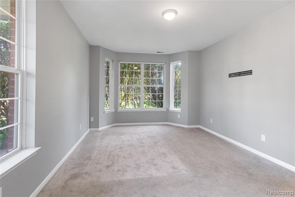 3962 Cherry Creek Lane, 11, Sterling Heights, MI 48314 — Photo 11
