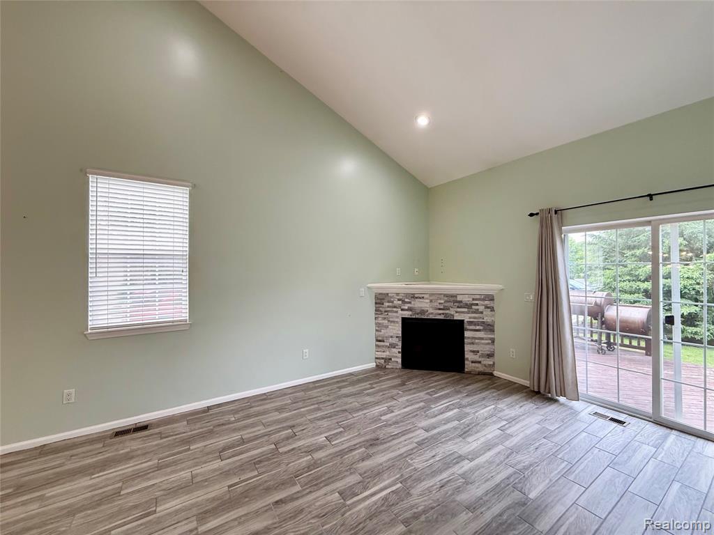 48840 Stonebriar Drive, Canton, MI 48188 — Photo 3