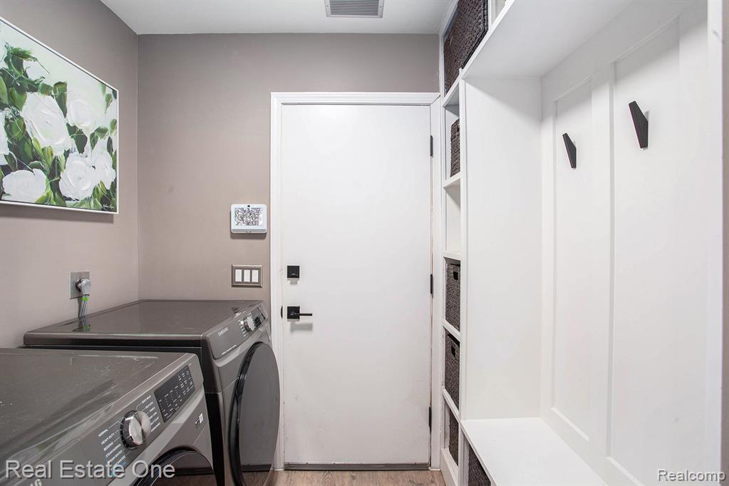 608 Parkdale, Rochester, MI 48307 — Photo 15