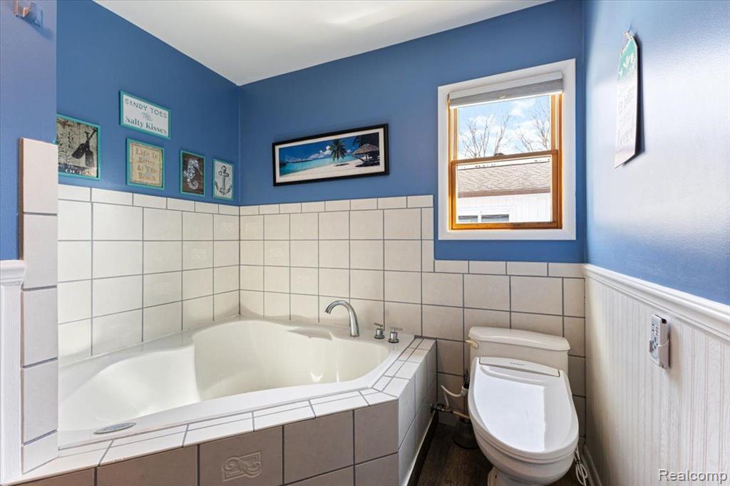 572 CASEMER Road, Lake Orion, MI — Photo 46