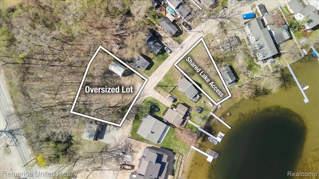 9623 Winston Road, Pinckney, MI 48169 — Photo 3