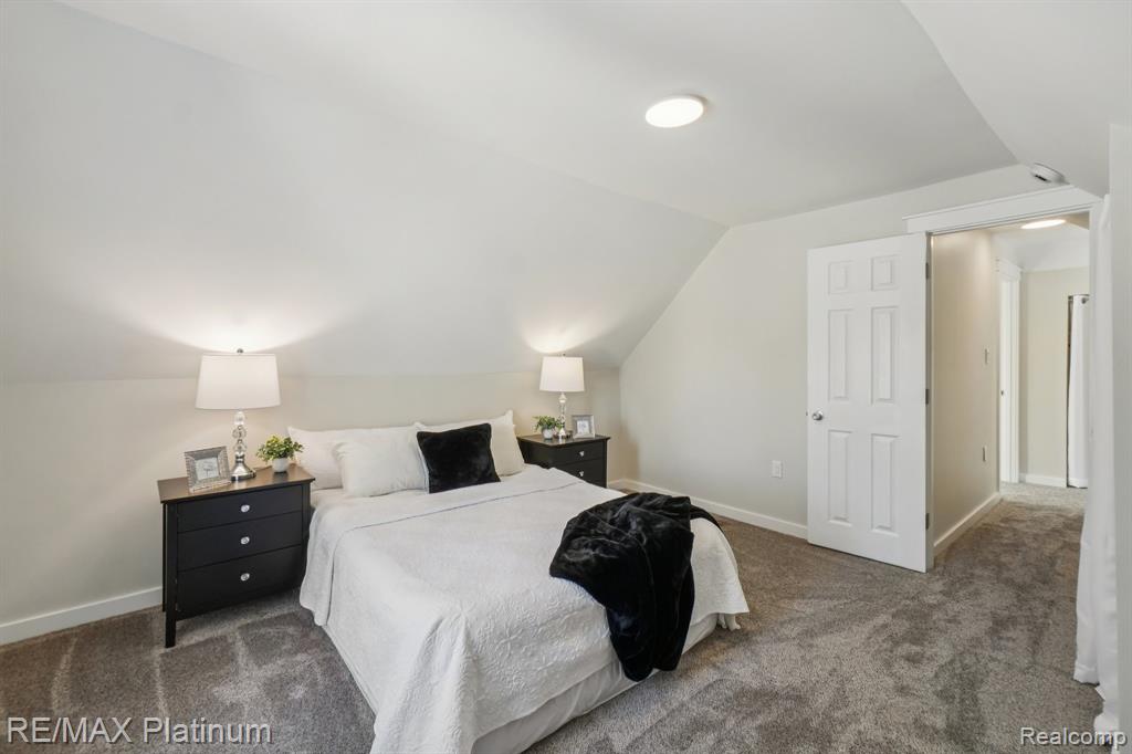 635 E Unadilla Street E, Pinckney, MI 48169 — Photo 15