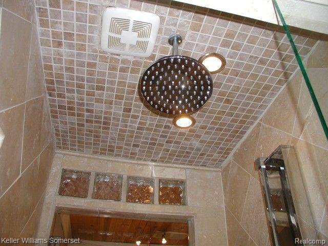 516 N WEST Street, Royal Oak, MI 48067 — Photo 19