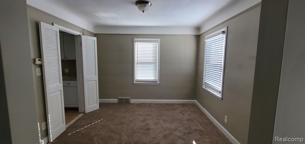 7558 STEADMAN Street, Dearborn, MI 48126 — Photo 3