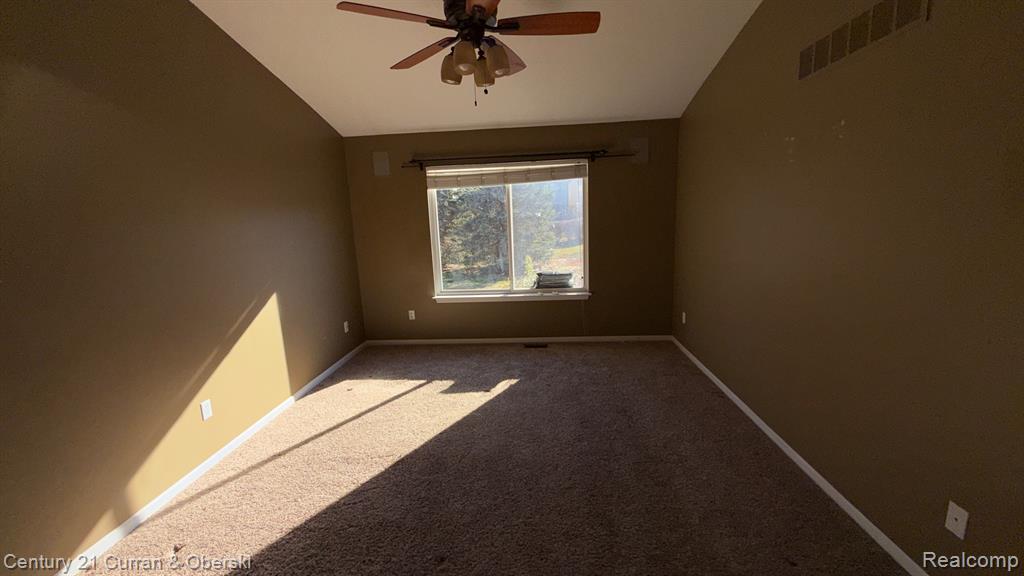 714 Autumn Ridge Drive, Westland, MI — Photo 18