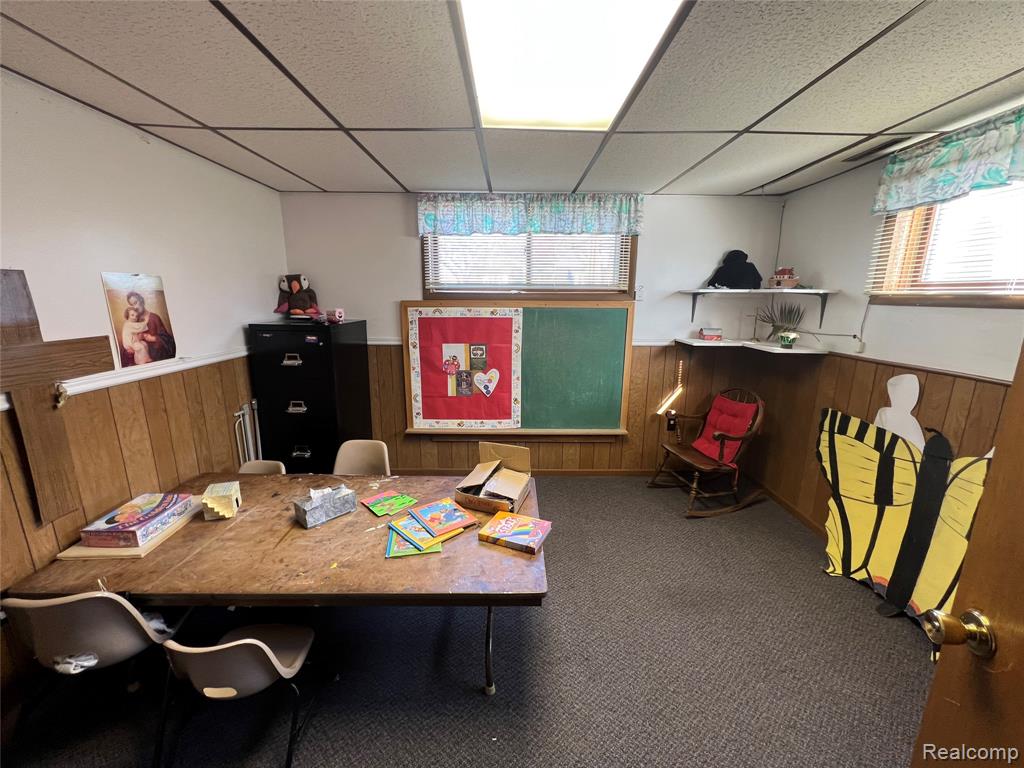 321 W John Street, Newberry, MI 49868 — Photo 18