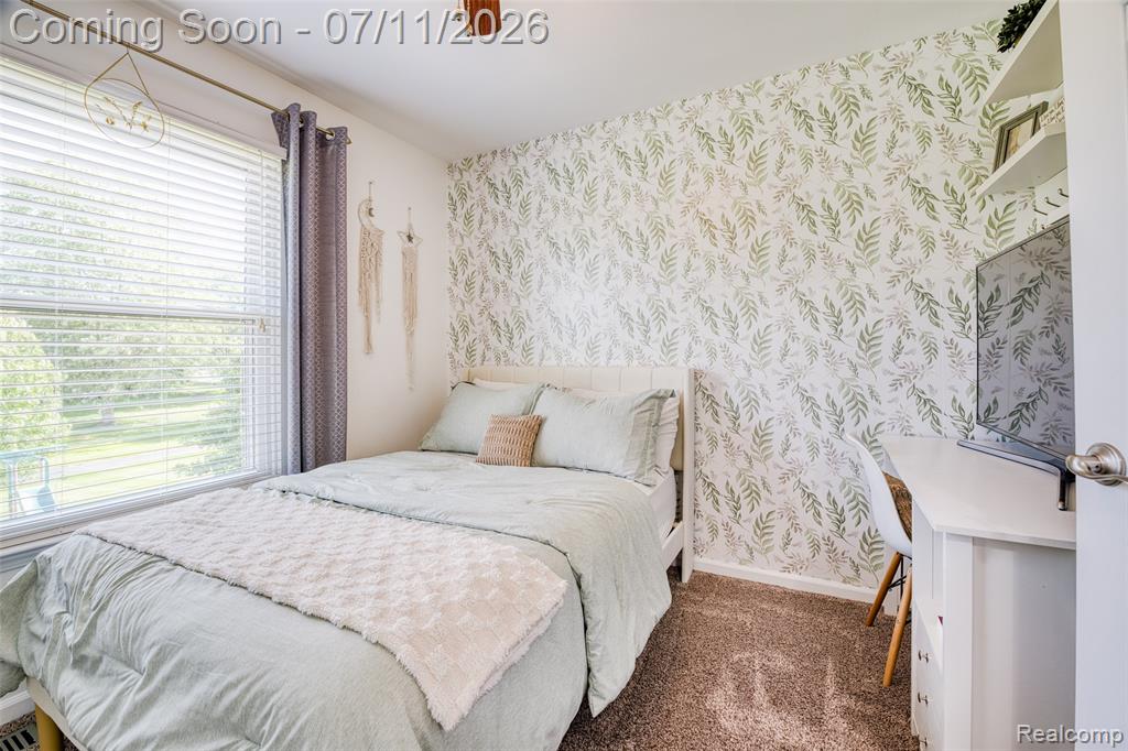 3682 Sugarbush Drive, Howell, MI 48843 — Photo 30