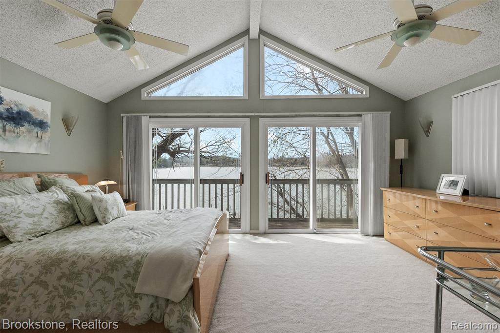 1940 S Ortonville Road, Ortonville, MI 48462 — Photo 21