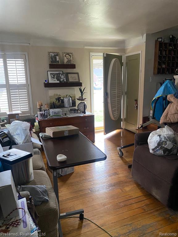 20209 Meyers Road, Detroit, MI 48235 — Photo 3