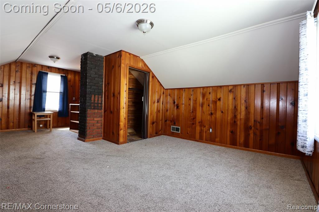 4532 Howe Road, Wayne, MI 48184 — Photo 17