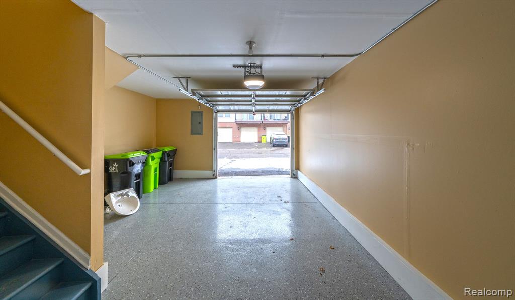 44730 GWINNETT Loop, Novi, MI — Photo 21