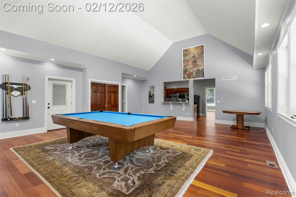 41901 8 Mile Road, Northville, MI 48167 — Photo 31