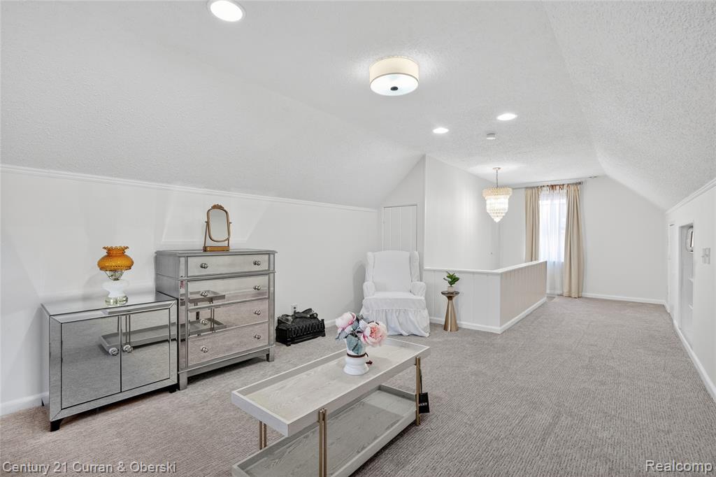5 Barclay Court, Dearborn, MI 48126 — Photo 25