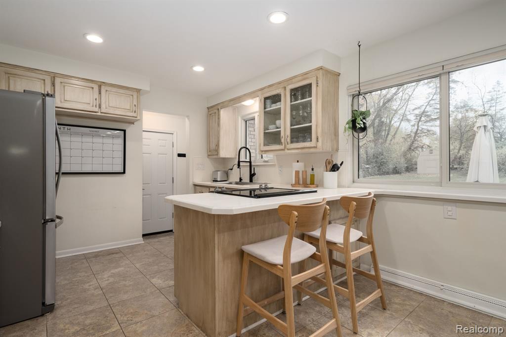 624 Slocum Drive, Auburn Hills, MI 48326 — Photo 12