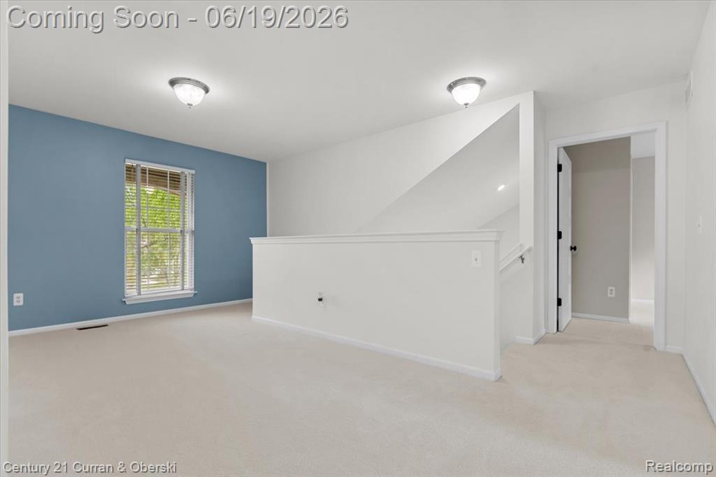4630 Commerce Woods Drive, Commerce Twp, MI 48382 — Photo 19