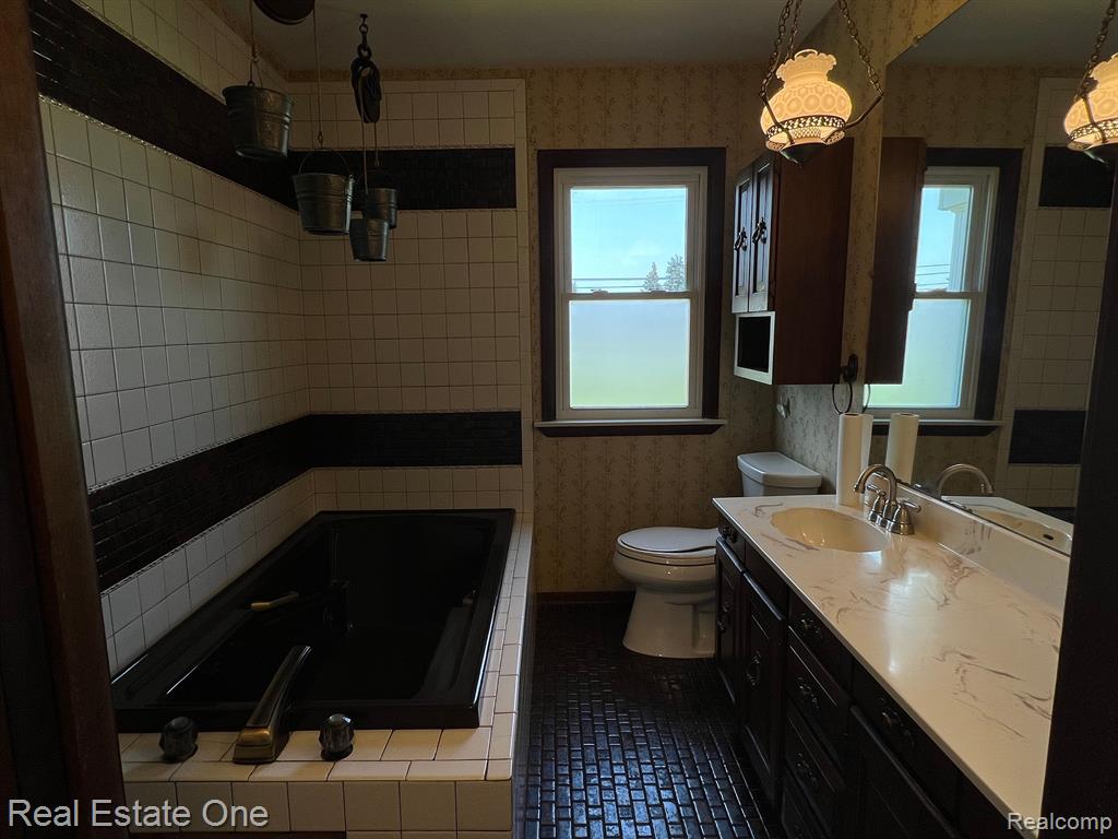 50590 Card Road, Macomb, MI 48044 — Photo 9