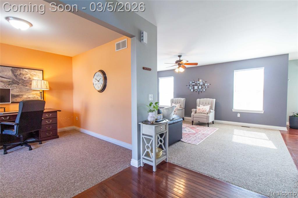 802 Cherry Stone Drive, Canton, MI 48188 — Photo 5
