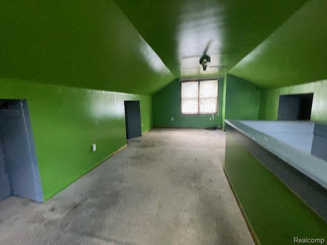 8228 Pierson Street, Detroit, MI 48228 — Photo 10