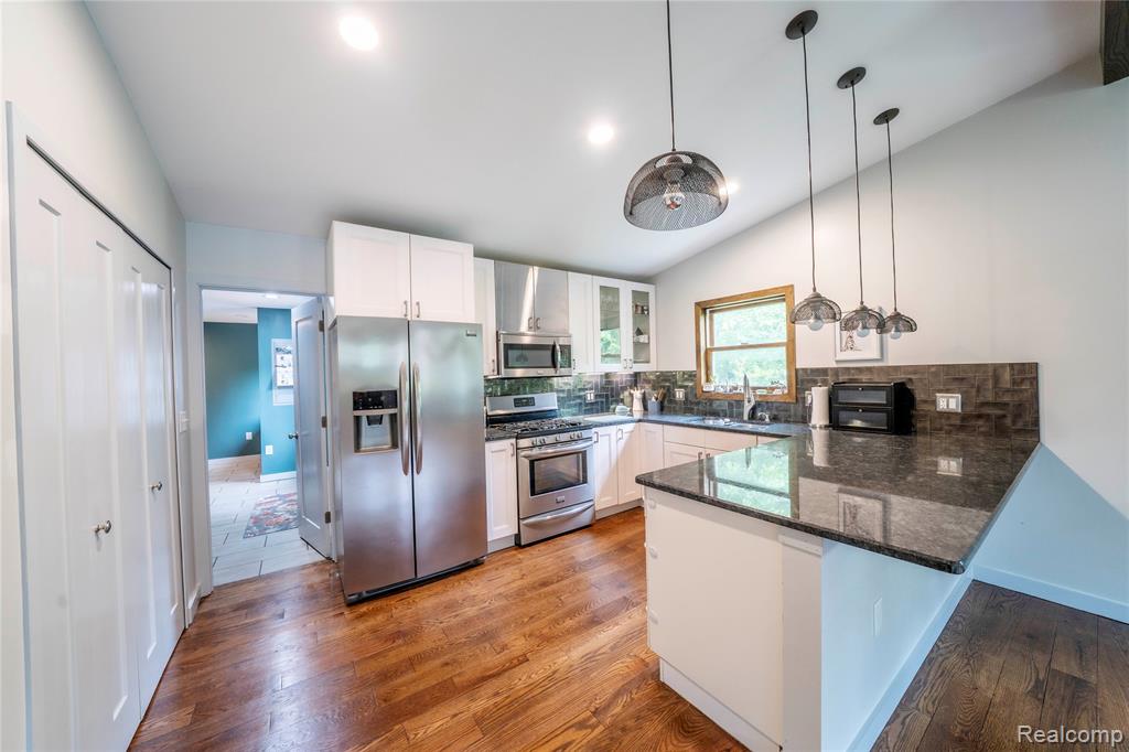 12100 Wilson Drive, Carleton, MI 48117 — Photo 37