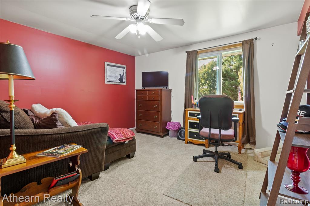 12471 Vernon Road, Bancroft, MI 48414 — Photo 38