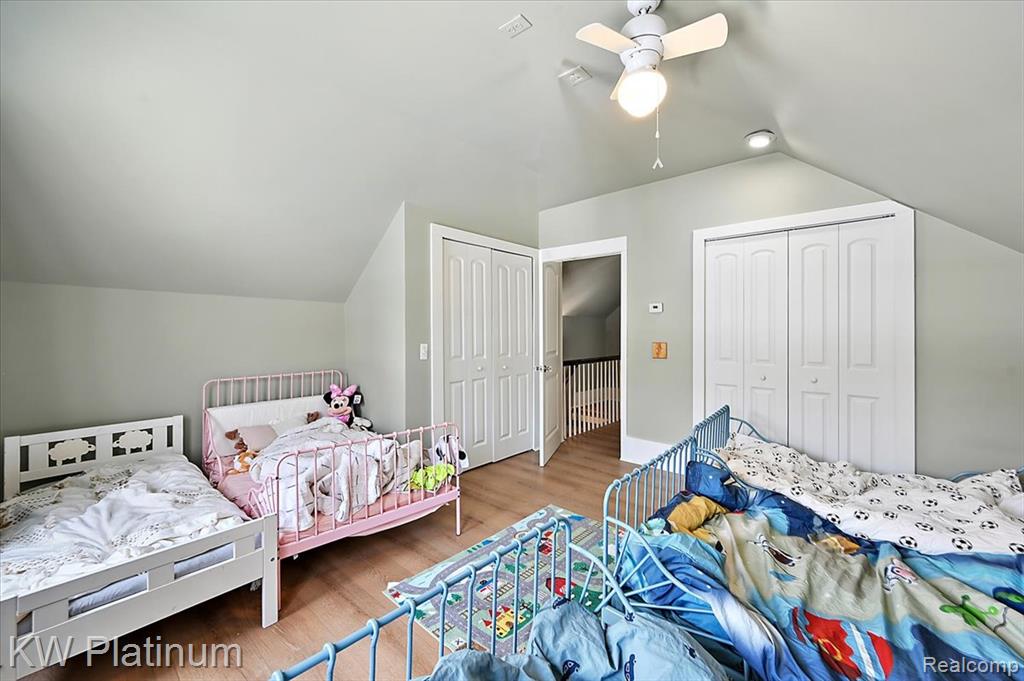 8658 Marsh Road, Clay, MI 48001 — Photo 46