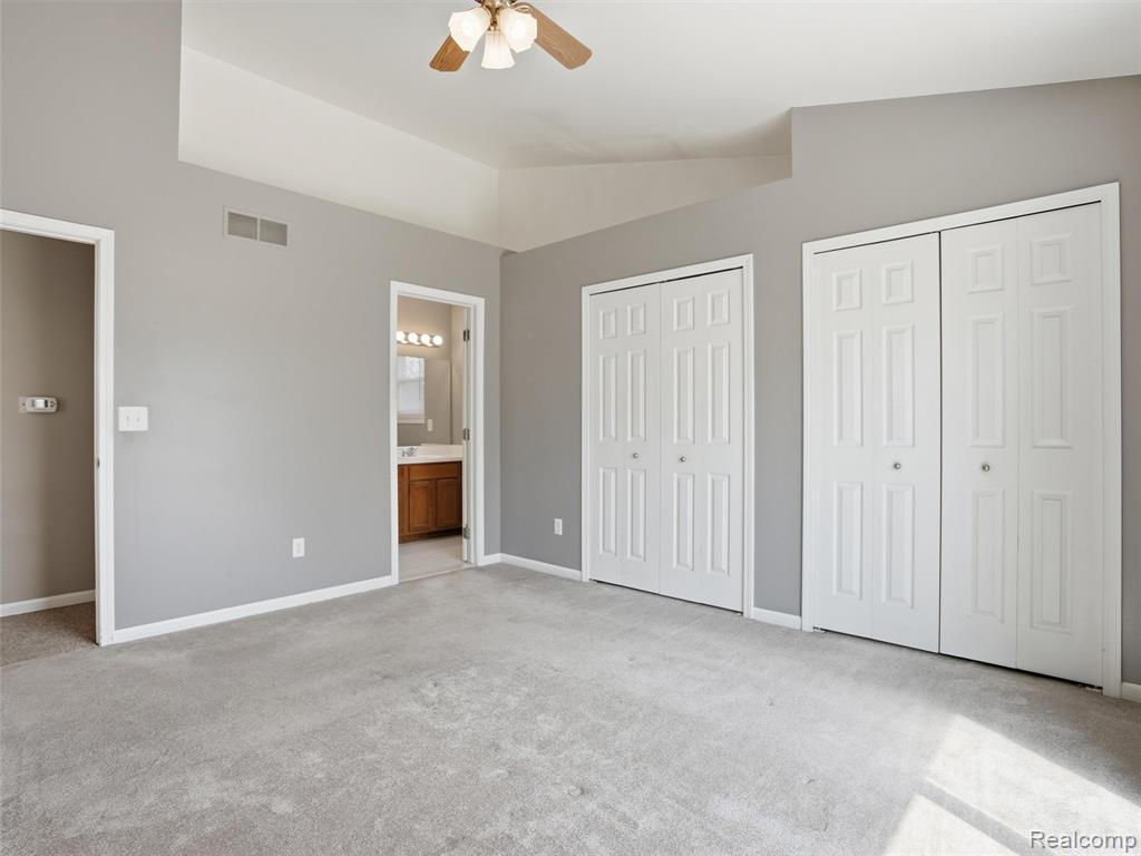 5837 Northridge Circle, Waterford, MI 48327 — Photo 22