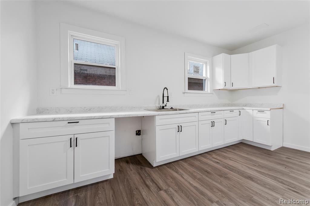 2509 Gladstone Street, Detroit, MI 48206 — Photo 35