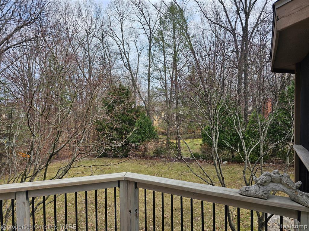 1168 Eagle Nest Drive, Milford, MI 48381 — Photo 31