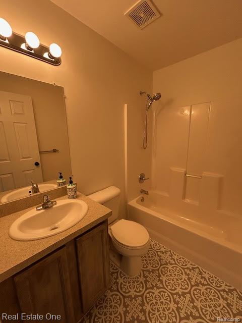 146 Jordyn Way, Oxford, MI 48371 — Photo 16