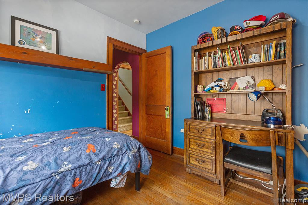 7721 GRANITE, Washington, MI — Photo 20