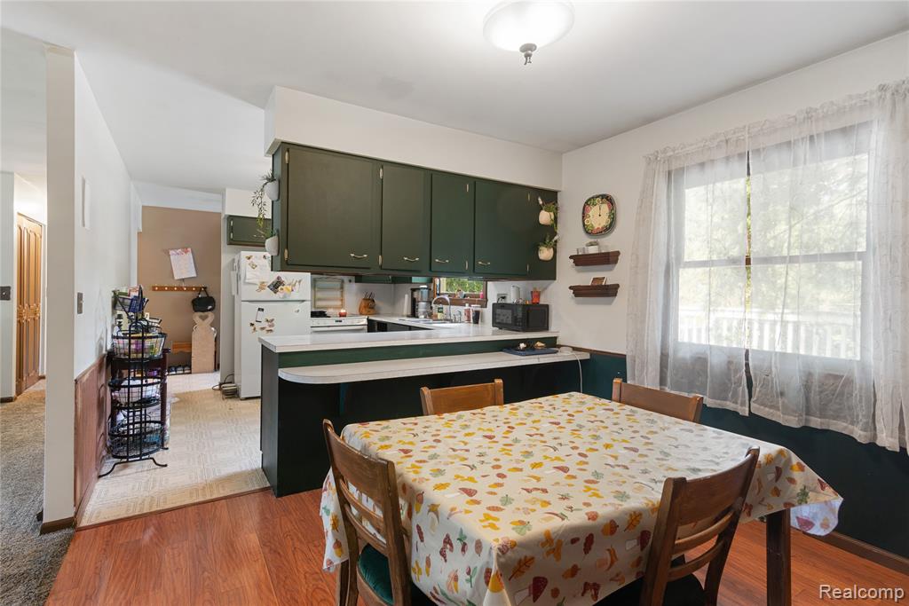 742 Westchester Drive, Caro, MI 48723 — Photo 6