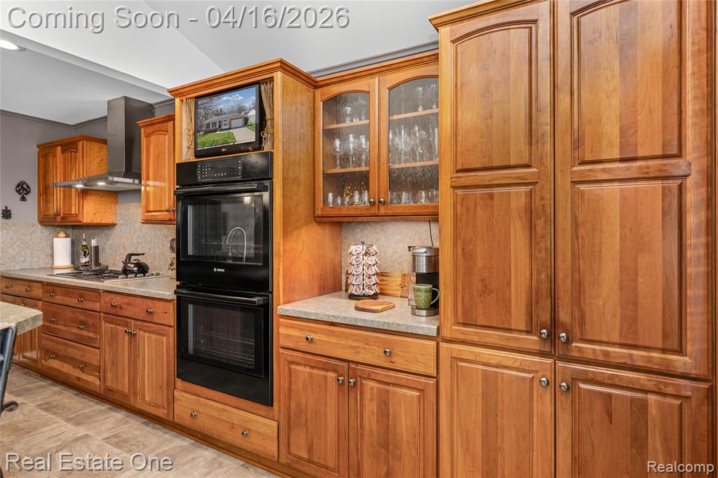 25202 Anchorage Street, Harrison Township, MI — Photo 19