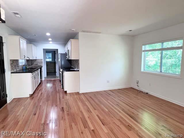 6563 LEYTONSTONE Boulevard, West Bloomfield, MI — Photo 10