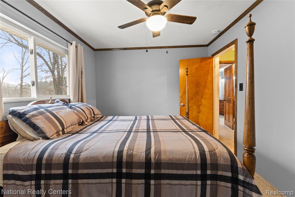 11720 Andersonville Road, Davisburg, MI 48350 — Photo 15