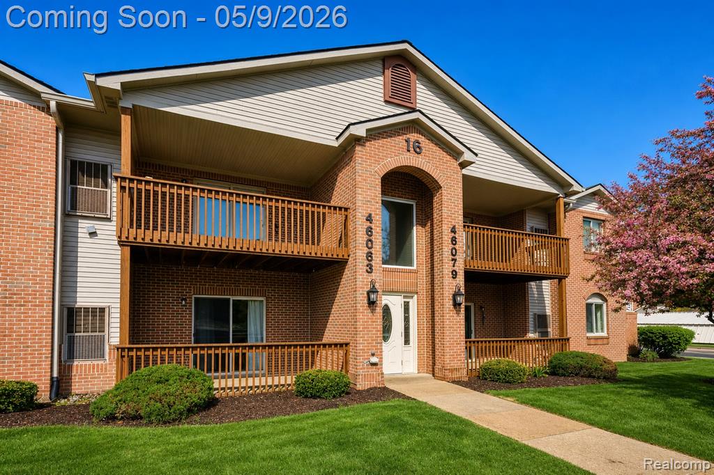 46075 Tallgrass Court, Van Buren, MI 48111 — Photo 6