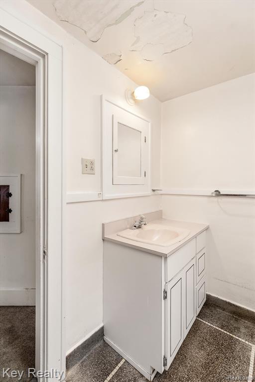 830 MILL Street, Lincoln Park, MI 48146 — Photo 27