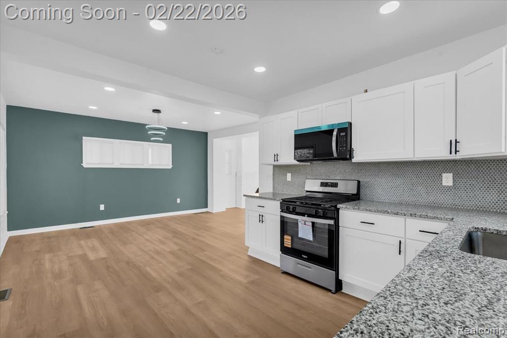 3232 Montgomery Avenue, Detroit, MI 48206 — Photo 10