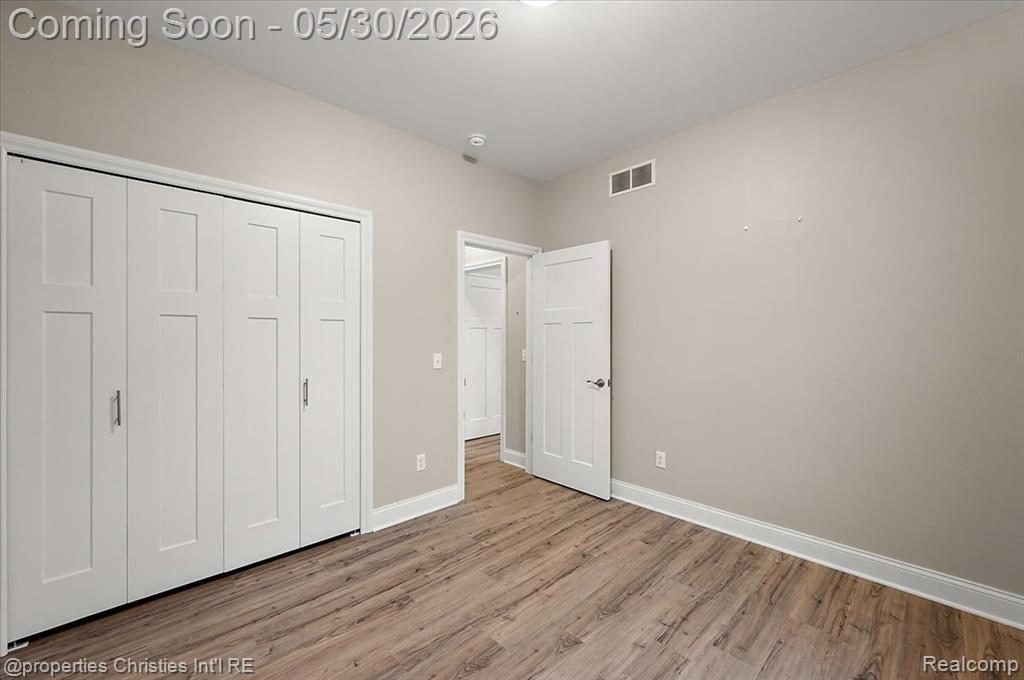 5197 June Drive, Almont, MI 48003 — Photo 50