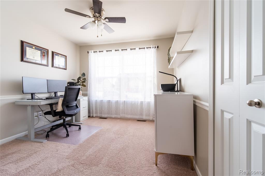 9054 Rock Harbor Drive, Newport, MI 48166 — Photo 26
