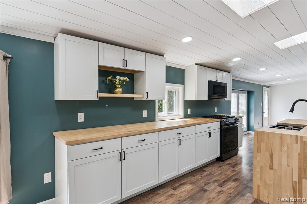 11040 Grams Road, Maybee, MI — Photo 18
