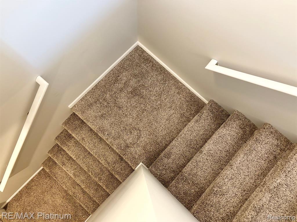 585 Snowfall Court, Howell, MI 48843 — Photo 27