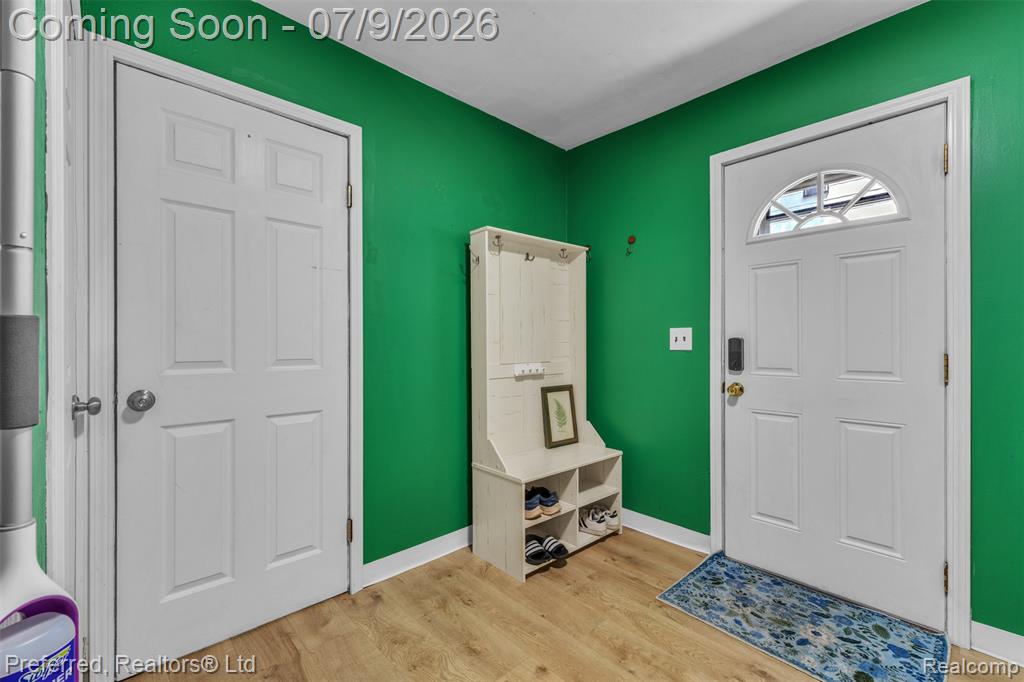 845 W Marshall Street, Ferndale, MI 48220 — Photo 21